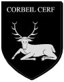 Corbeil-Cerf.jpg
