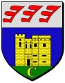 Crest (Drôme).jpg