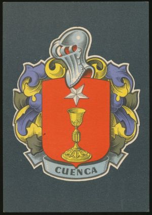 Cuenca.espc.jpg