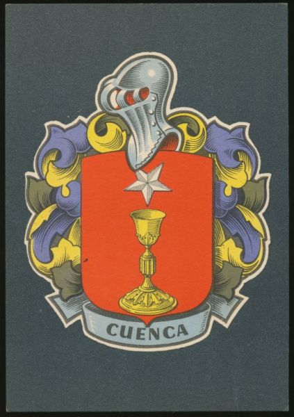 File:Cuenca.espc.jpg