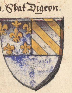 Dijon1559.jpg