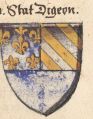 Dijon1559.jpg