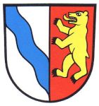 Arms (crest) of Eggingen