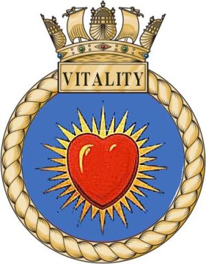 HMS Vitality, Royal Navy.jpg