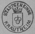 Krautheim (Jagst)1892.jpg