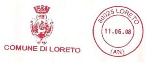 Loreto (Ancona)p.jpg