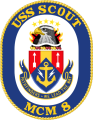 Mine Countermeasures Ship USS Scout.png