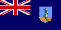 Montserrat-flag.gif