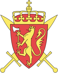 200px-Norwegian_Armed_Forces.png