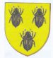 Tenduinen-steenberghe.jpg