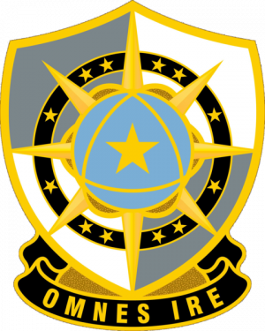 US Army Cyber Protection Brigade.png
