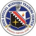 US Coast Guard Special Missions Training Center.jpg