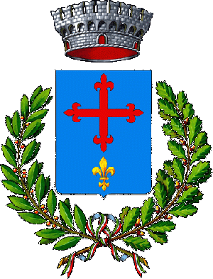 Uri (Sardegna).gif