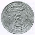 Varniai 1735-1762 seal.jpg