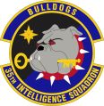 35th Intelligence Squadron, US Air Force.jpg