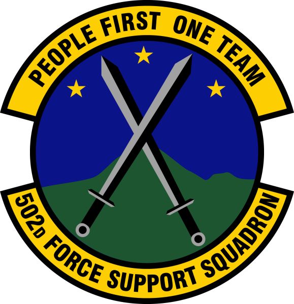 File:502nd Force Support Squadron, US Air Force.jpg