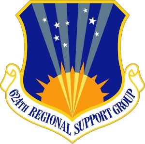 624th Regional Support Group, US Air Force.jpg