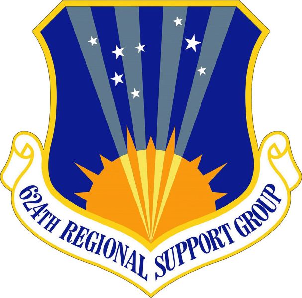 File:624th Regional Support Group, US Air Force.jpg