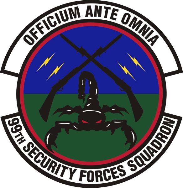 File:99th Security Forces Squadron, US Air Force.jpg