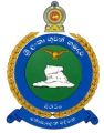 Air Force Station Sigiriya, Sri Lanka Air Force.jpg