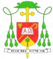 Amargosa-gomes.jpg