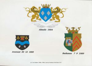 Dgl Pagina 032.jpg