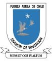 Education Division of the Air Force of Chile.jpg