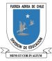Education Division of the Air Force of Chile.jpg