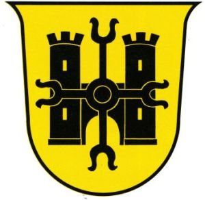 Eschenbachlu.jpg