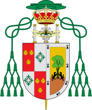 Granada-azcargorta.png