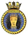 HMS Daedalus, Royal Navy.jpg