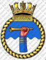 HMS Stevenstone, Royal Navy.jpg