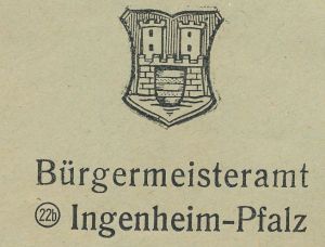 Ingenheim (Pfalz)50.jpg