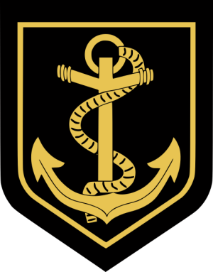 Maritime Gendarmerie, France.png