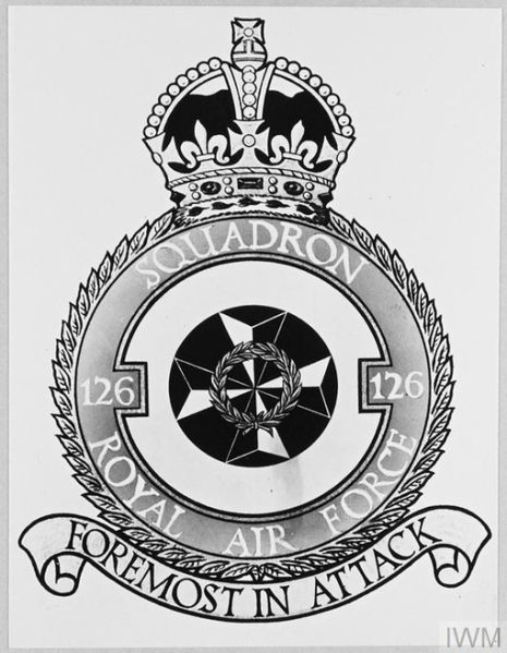 File:No 126 Squadron, Royal Air Force.jpg