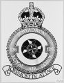 No 126 Squadron, Royal Air Force.jpg