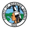 Roanoke County.jpg
