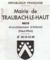 Traubach-le-Haut2.jpg