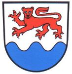 Arms of Wellendingen