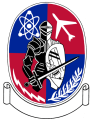 441st Bombardment Squadron, US Air Force.png