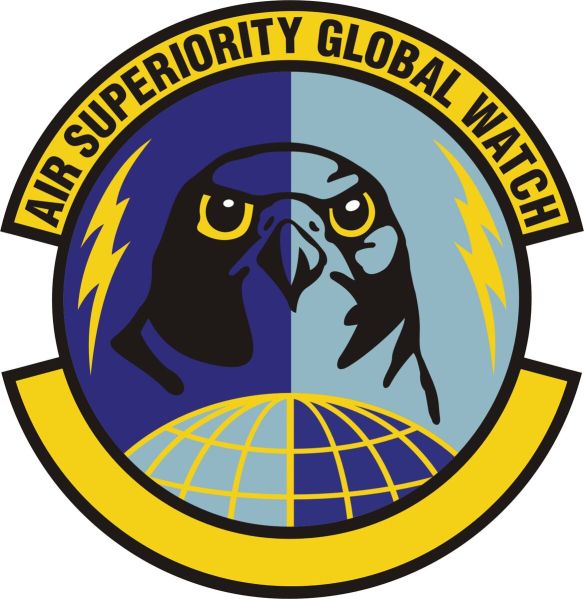 File:577th Software Engineering Squadron, US Air Force.jpg