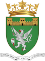 District Commando of Viana do Castelo, PSP.png