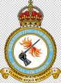 Firefighting and Rescue Service, Royal Air Force2.jpg