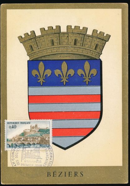 File:Fr-beziers.jpg