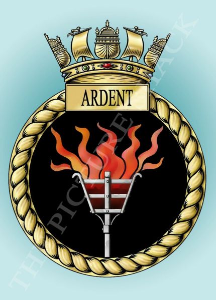File:HMS Ardent, Royal Navy.jpg