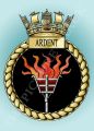HMS Ardent, Royal Navy.jpg