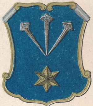 Javorník3.jpg