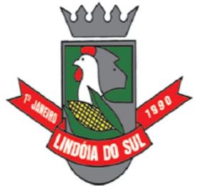 Brasão de Lindóia do Sul/Arms (crest) of Lindóia do Sul