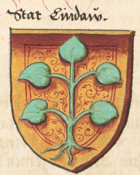 File:Lindau (Bodensee)1559a.jpg