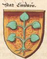 Lindau (Bodensee)1559a.jpg